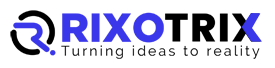 Rixotrix